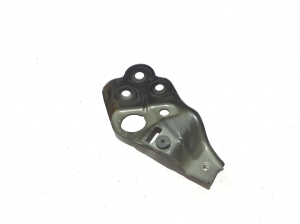   Front fender bracket  - 7418216 