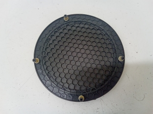 Seat Leon (2005–2012) Speaker grille 1P0867149 - 2