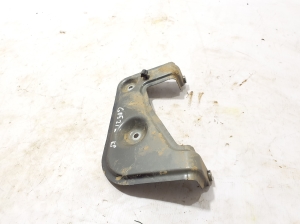 BMW X5 G05 (2018–2026) Front fender bracket 7418219 - 2