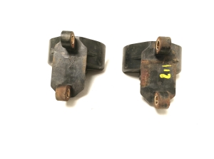   Radiator bracket  - GX738983CC 