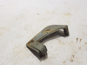 BMW X5 G05 (2018–2026) Front fender bracket 7418220 - 2
