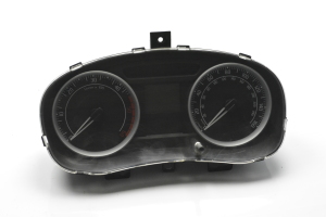 Instrument cluster - A2C53111441