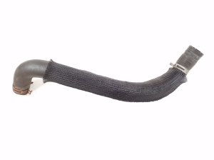   Hose  - 55038028AD 