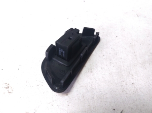 Peugeot 407 (2004–2010) Sēdekļa apsildes slēdzis 5174518 - 2