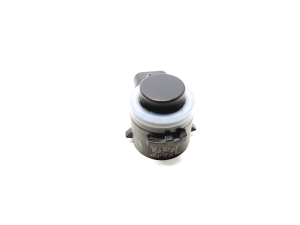 Opel Mokka II (2020–2026) PDC-Sensor vorne 9813340777 - 2