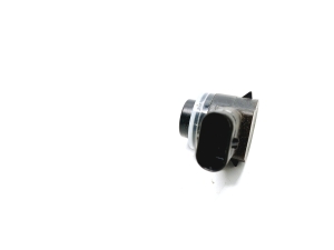 Opel Mokka II (2020–2026) PDC-Sensor vorne 9813340777 - 3