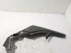 Tagumine poritiib ja selle osad - 39203285