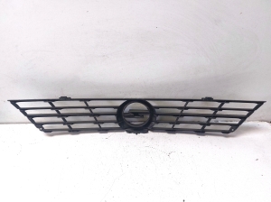 Opel Sintra (1996–1999) Kühlergrill 10288860 - 2