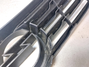 Opel Sintra (1996–1999) Kühlergrill 10288860 - 3