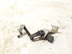 BMW X5 G05 (2018–2026) Niveausensor vorne 6879040 - 2