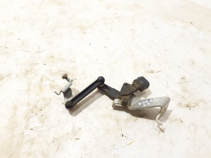 Front ride height sensor - 6879040