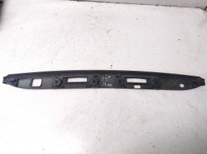LEXUS IS (2013–2020) Numbrimärgi valgustuse korpus 7680153090 - 2