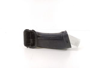 BMW 5 SERIES G30 (2016–2026) Õhu sisselaske voolik 8617093 - 2