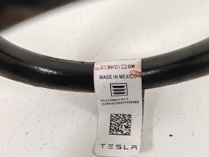 Tesla Model 3 3 (2016–2024) Rear spring 104447201E - 2