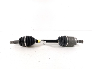 Front drive shaft and its parts - 49500S2400