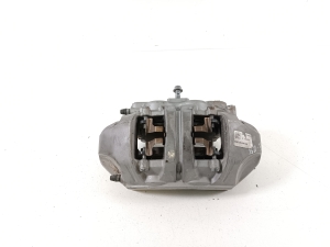 Tesla Model Y Y (2020–2026) Front brake caliper 228862100A - 2