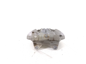 Tesla Model Y Y (2020–2026) Front brake caliper 228862100A - 3