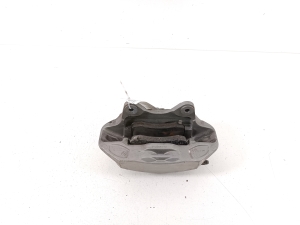 Front brake caliper - 228862100A