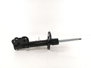 Hyundai Santa Fe (2018–2026) Front shock absorber 54650S2050 - 2