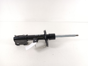 Front shock absorber - 54650S2050