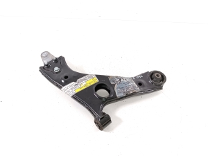 Hyundai Santa Fe (2018–2026) Querlenker vorne 54500S1050 - 2