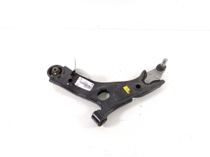 Front control arm - 54500S1050