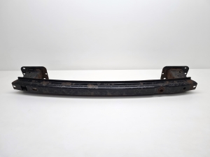   Rear bumper reinforcement  - AM51U4033C94AA 