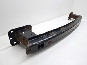 Ford C-MAX (2010–2026) Rear bumper reinforcement AM51U4033C94AA - 2