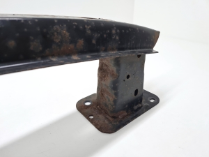 Ford C-MAX (2010–2026) Rear bumper reinforcement AM51U4033C94AA - 3