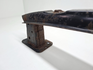 Ford C-MAX (2010–2026) Rear bumper reinforcement AM51U4033C94AA - 4