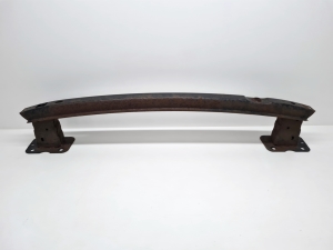 Ford C-MAX (2010–2026) Rear bumper reinforcement AM51U4033C94AA - 5