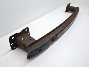 Ford C-MAX (2010–2026) Rear bumper reinforcement AM51U4033C94AA - 6