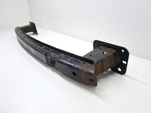 Ford C-MAX (2010–2026) Rear bumper reinforcement AM51U4033C94AA - 7