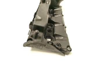 AUDI A4 B9 (2015–2026) Ventildeckel 03L103469S - 2