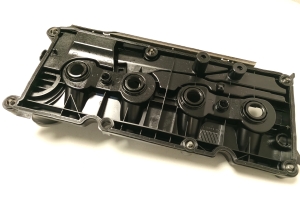 AUDI A4 B9 (2015–2026) Ventildeckel 03L103469S - 3