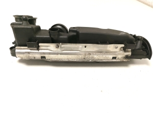 AUDI A4 B9 (2015–2026) Ventildeckel 03L103469S - 6