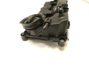 AUDI A4 B9 (2015–2026) Ventildeckel 03L103469S - 7