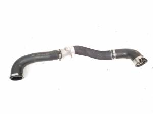 Jeep Grand Cherokee WK2 (2010–2026) Intercooler hose 52014481AE - 3