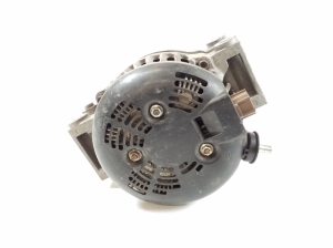 Jeep Grand Cherokee WK2 (2010–2026) Ģenerators 4801835AB - 2