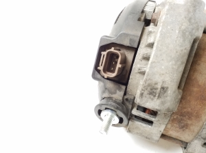 Jeep Grand Cherokee WK2 (2010–2026) Ģenerators 4801835AB - 3