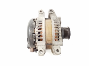 Lichtmaschine - 4801835AB