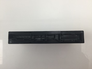 BMW 5 SERIES E61 (2004–2010) Steuergerät 6135695266401 - 2