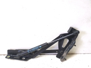 Trunk lid hinge - DES71