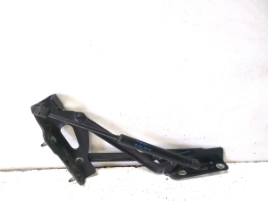 Trunk lid hinge - GES71
