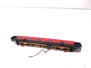 Peugeot 407 (2004–2010) Additional stop light 9649056480 - 2