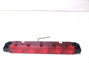 Zusätzliches Bremslicht - 9649056480