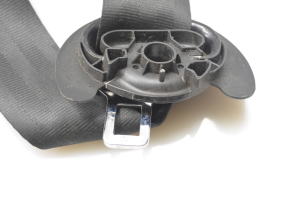 Volkswagen Passat B8 (2014–2023) Sicherheitsgurt vorne 626346700 - 3