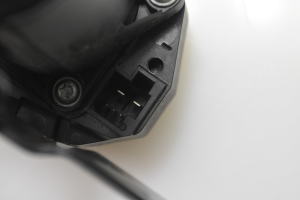 Volkswagen Passat B8 (2014–2023) Sicherheitsgurt vorne 626346700 - 5