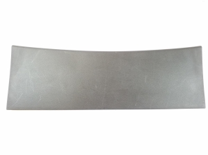   Trunk interior trim  - 1GG49DX9AE 