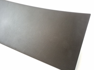 Jeep Grand Cherokee WK2 (2010–2026) Trunk interior trim 1GG49DX9AE - 5